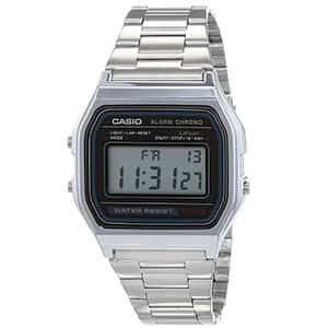 Reloj Casio unisex