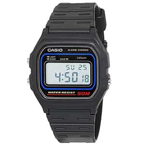Reloj Casio unisex