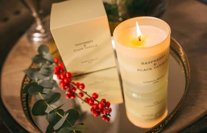 Decorar tu casa en Navidad Ideas para decorar tu casa en Navidad