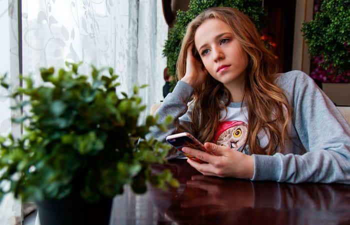 Cómo evitar la frustración y conseguir que tu hijo adolescente obedezca