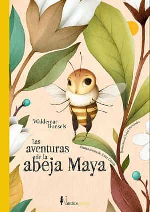 libros para niños de 10 años