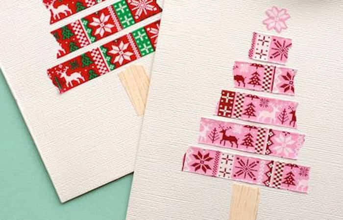 Tarjetas de Navidad tarjetas-navidad