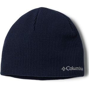 Gorro Columbia