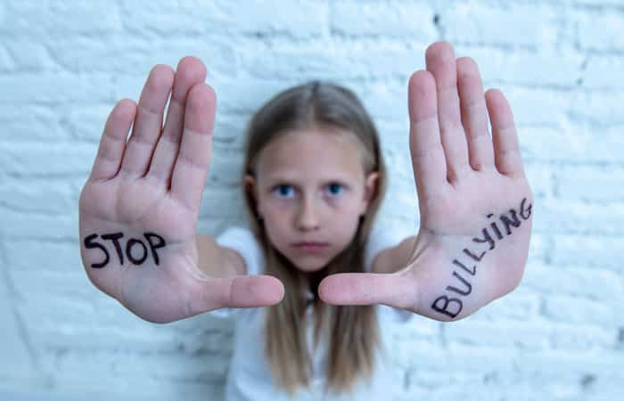 Bullying