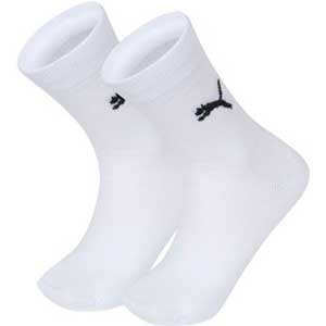 Calcetines