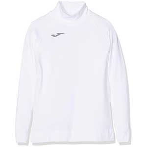 Camiseta térmica niño
