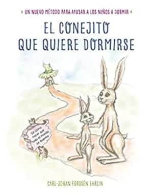 cuentos para dormir