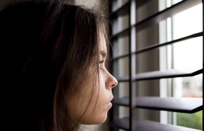 Cómo actuar ante un desafío en niños