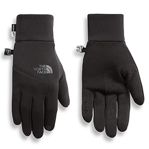Guantes The North Face