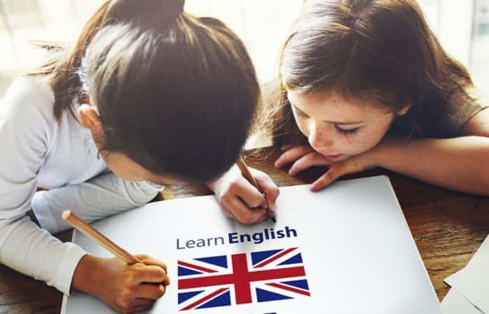 Cuáles son los mejores títulos de inglés