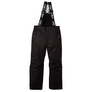 Pantalón de esquí para niños