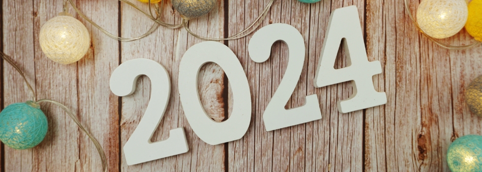 Especial 2024