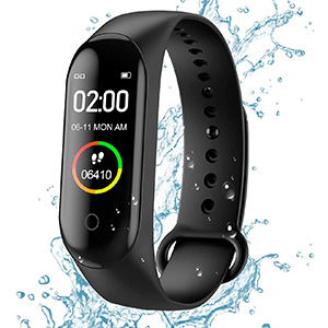Smartwatch