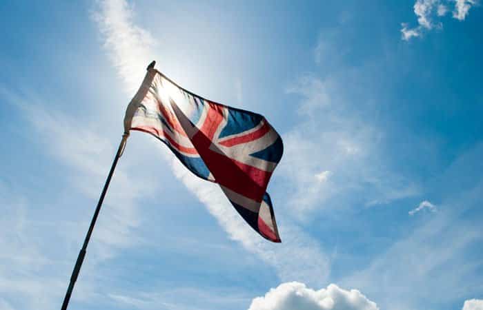 Títulos de inglés oficiales
