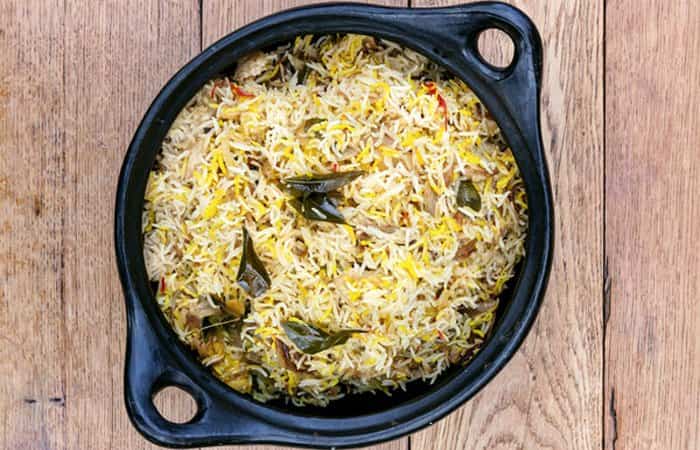 arroz al horno fácil arroz al horno fácil