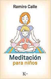 Audiolibros Storytel: Meditación para niños