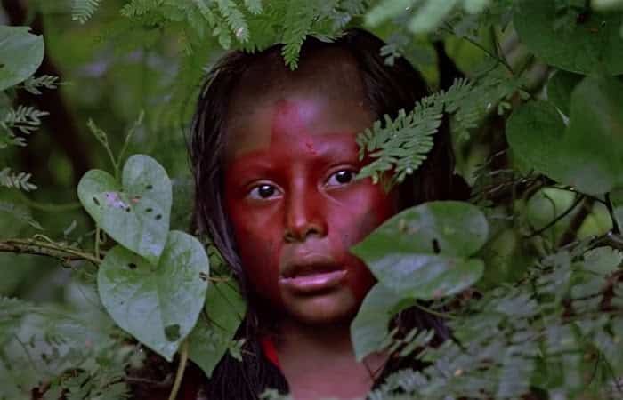 baraka Baraka