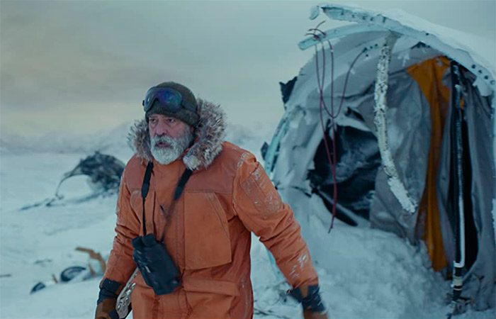cielo-a-medianoche películas de Netflix del 2020: Cielo a medianoche