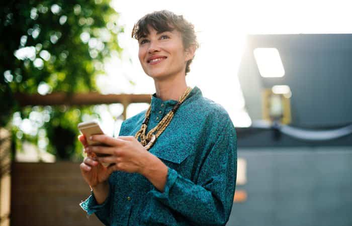 Cómo ser más feliz: consejos para conseguirlo