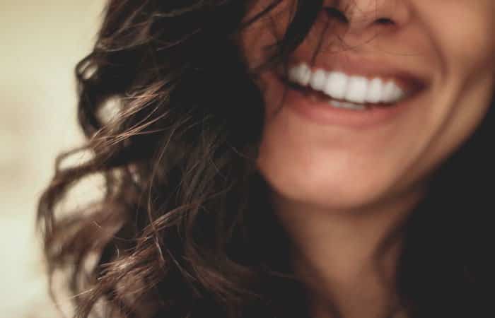 Cómo ser más feliz y tener una vida más saludable