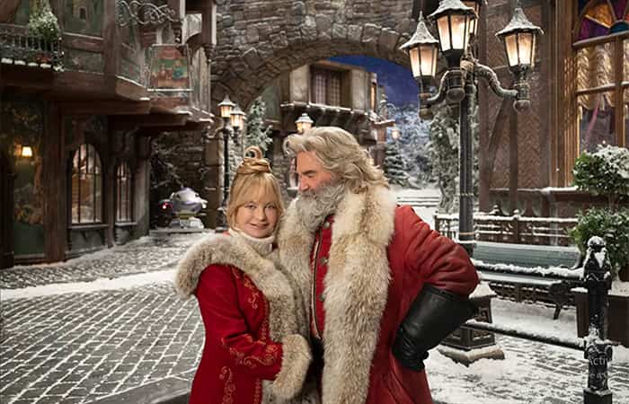 cronicas--de-navidad-2 películas de Netflix del 2020: Crónicas de Navidad 2