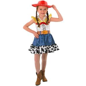 Jessie