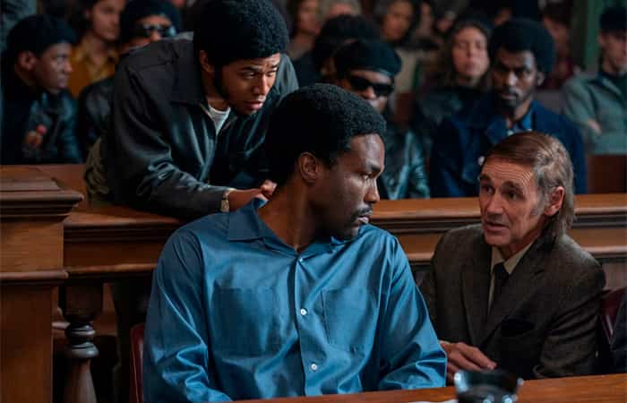 los-7-de-chicago Películas de Netflix del 2020: Los 7 de Chicago
