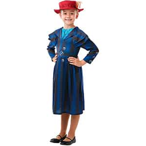 Mary Poppins
