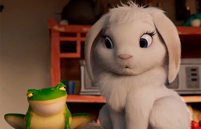 mas-alla-de-la-luna películas de Netflix del 2020: Más allá de la luna