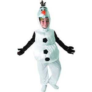 Olaf
