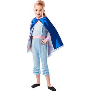Bo-Peep