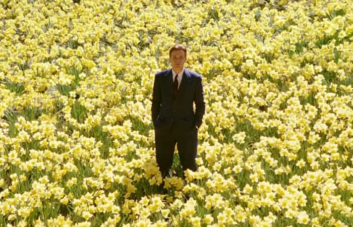 Big Fish películas de netflix del 2020