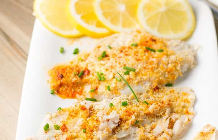 pescado para niño filetes de gallo pescado para niño filetes de gallo