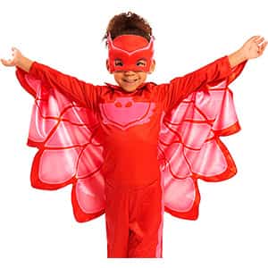 PJ Mask