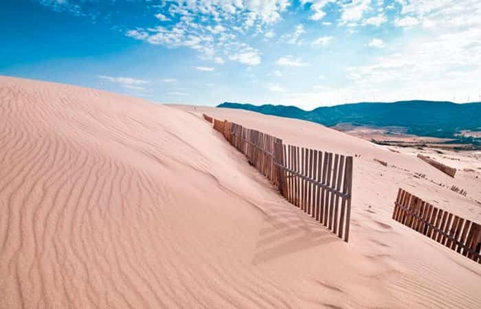 Playas-de-Cadiz-y-Huelva Las Maravillas de Andalucía