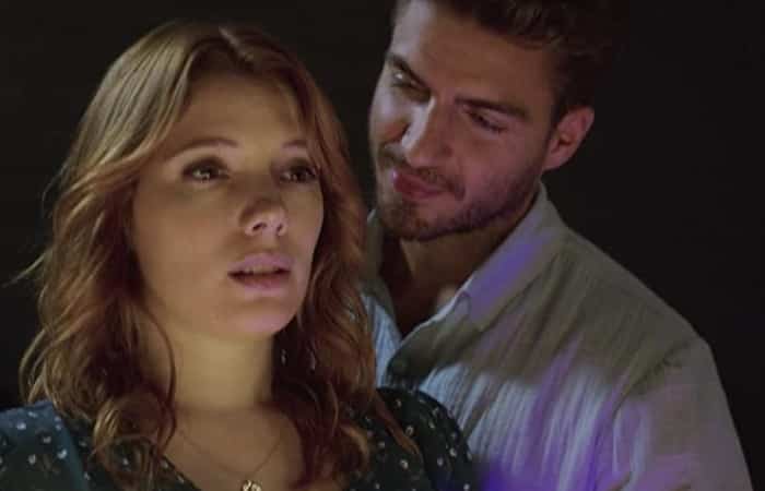 Valeria series de estreno en netflix