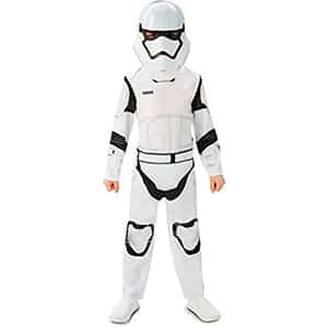 Soldado imperial