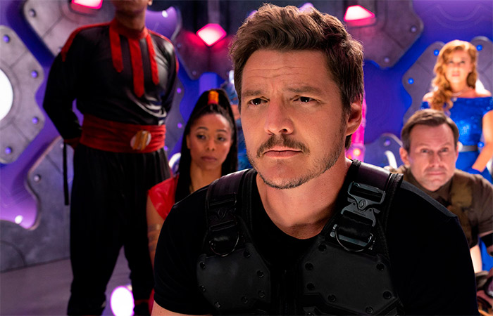 superniños-foto-2 películas de Netflix del 2020: Superniños