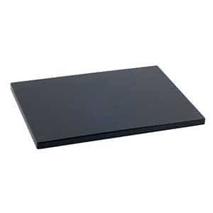 Tabla para cortar