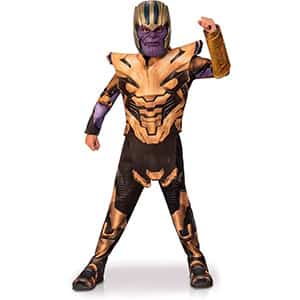 Thanos