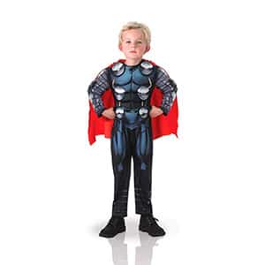 Thor