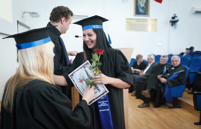 Tipos-de-Bachillerato-Internacional Internacional, uno de los tipos de Bachillerato