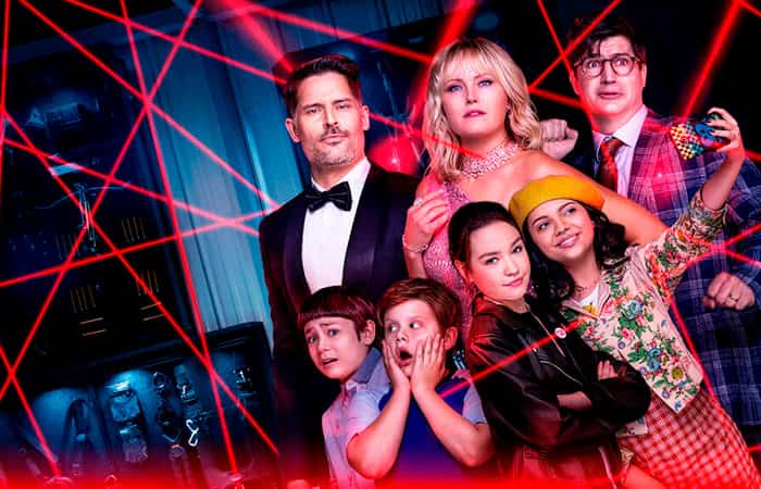 una-noche-de-locos.jpg Películas de Netflix del 2020: Una noche de locos