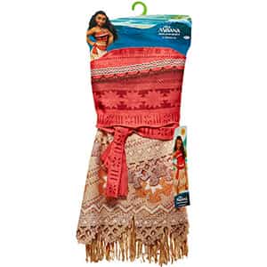 Vaiana