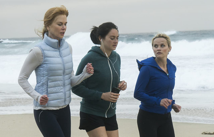fotograma serie big little lies big little lies