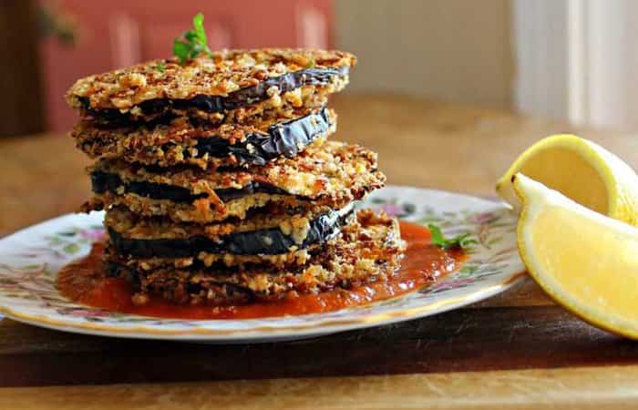 recetas con verduras fáciles berenjena recetas con verduras fáciles berenjena
