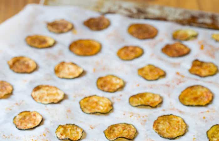 recetas con verduras fáciles calabacín recetas con verduras fáciles calabacín