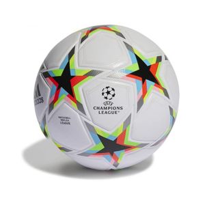 Balón de fútbol