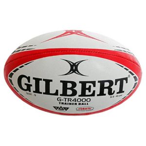 Balón de rugby
