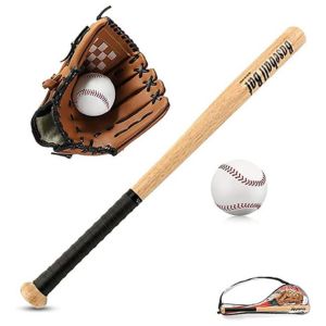 Béisbol